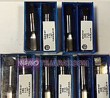 قلاویز دستی فرا قلاویز دستی فرا